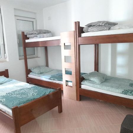 Apartman Osmancevic بلاف المظهر الخارجي الصورة